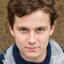 Dawid Schultz comment