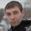 Michał Watson comment